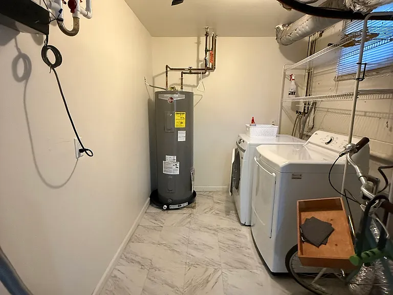 202 Soundview Ave #23 — Photo 27