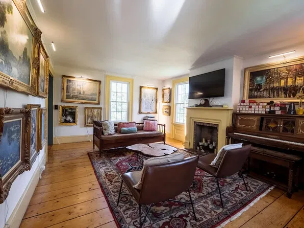 1357 Canal Rd #Id1336810p, Princeton, NJ 08540