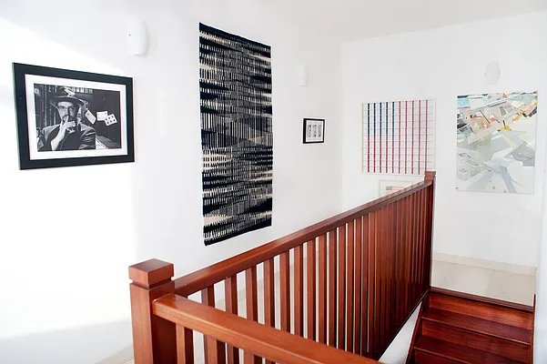 Sold by ARC Marketing LLC | media 12