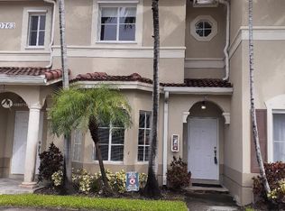 10763 NW 83rd Ter #526, Doral, FL 33178