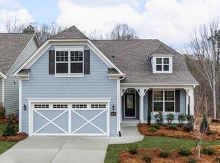 3973 Sweet Magnolia Dr, Gainesville, GA 30504