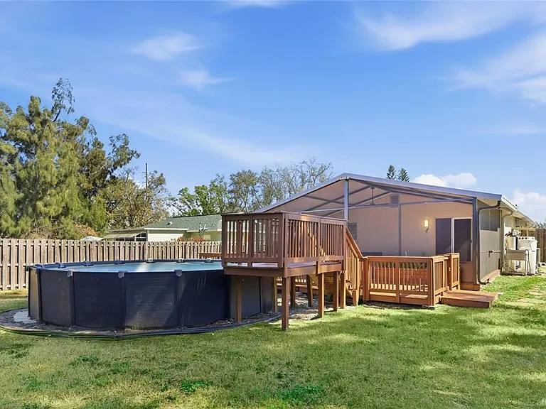 5320 Moeller Ave — Photo 25