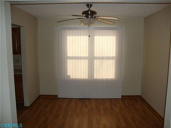 5th image of 6507 Borr Ave