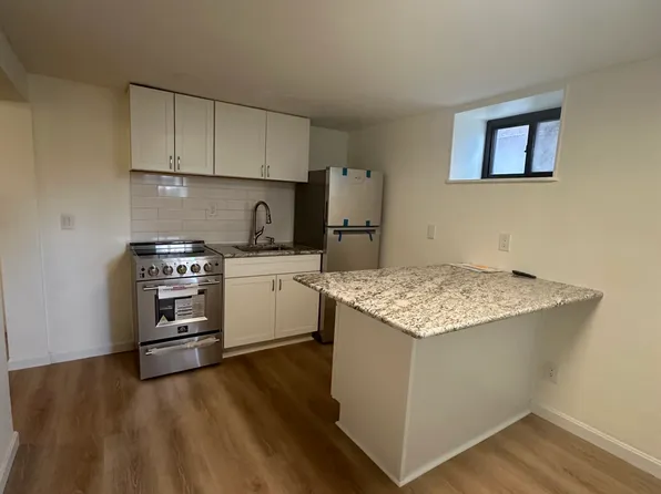 32 Reedsdale St APT 4, Allston, MA 02134