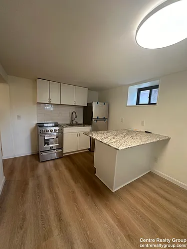 32 Reedsdale St #4 Photo 1