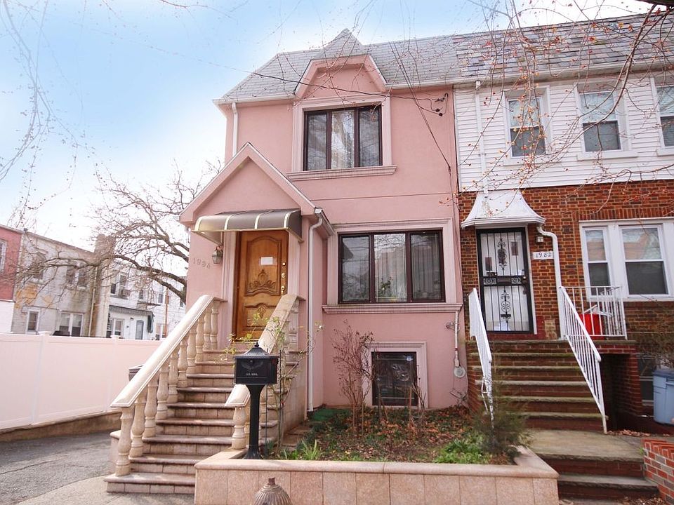 1st image of 1984 E 27th St