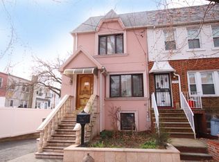 1984 E 27th St, Brooklyn, NY 11229