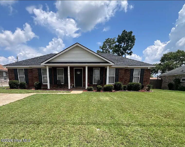 1st image of 3813 Winchester Ct