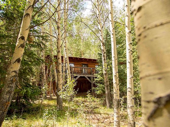 2nd image of 1001 CR 17 #Aspen Cabin