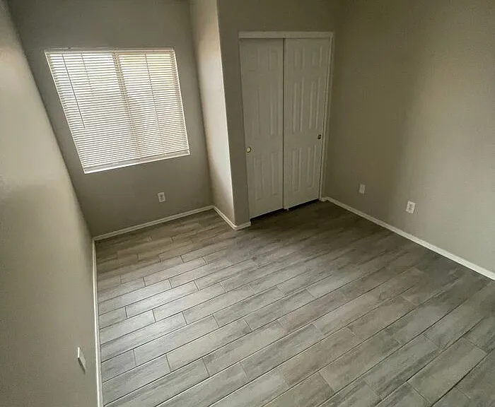 12220 W Rosewood Dr — Photo 12