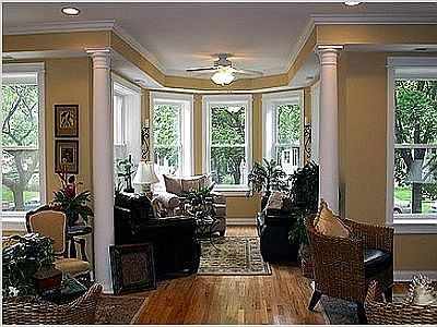 4th image of 1524 W Birchwood Ave APT 1
