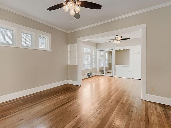 5th image of 822 Smith Ave S