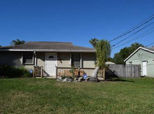 4901 Bonanza Dr, Lake Worth, FL 33467