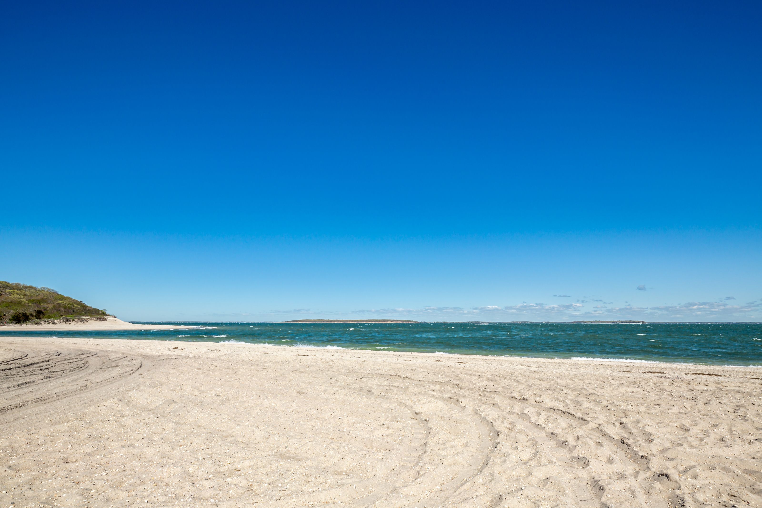 145 Towd Point Rd, Southampton, NY 11968 Out East