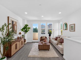 802 Garden St, Milpitas, CA 95035