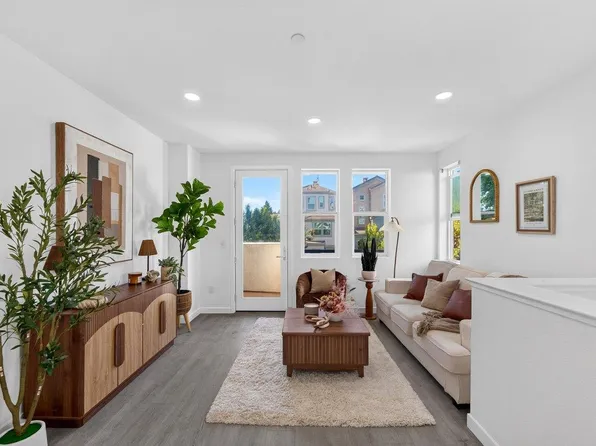 802 Garden St, Milpitas, CA 95035