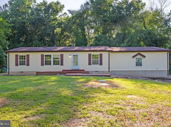 2177 Jackson Ditch Rd, Harrington, DE 19952