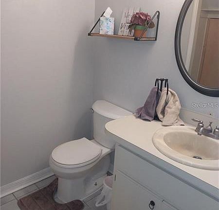 5th image of 5850 Cypress Gardens Blvd APT 305