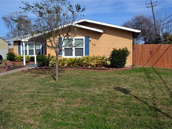4th image of 102 Tarpon Ave