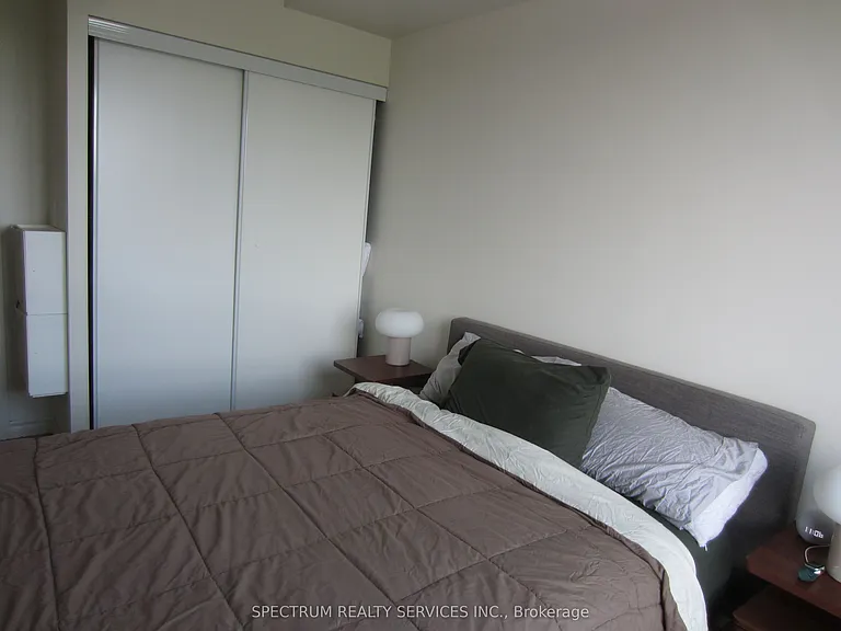 3865 Lake Shore Blvd W #512 — Photo 14