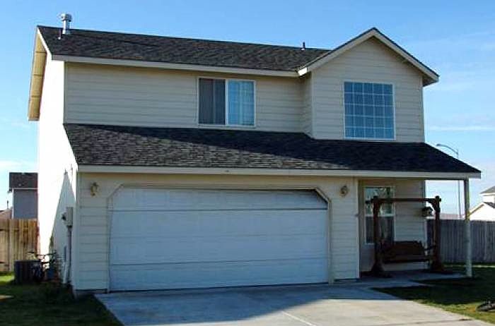 1st image of 8712 Stutz Dr