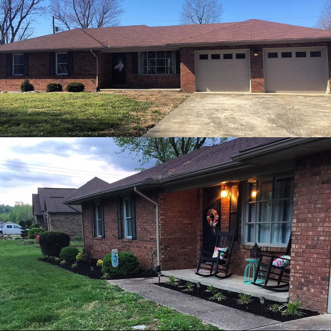 7470 Old Highway 81, Owensboro, KY 42301 Zillow