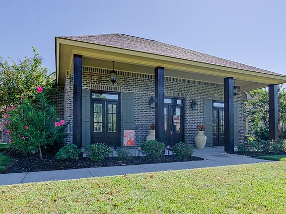 3rd image of 875 Esperanza Dr