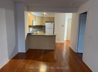 763 Bay St #1701, Toronto, ON M5G 2R3