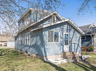 428 9th Ave S, South Saint Paul, MN 55075