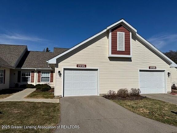 2nd image of 1996 Searl Ct