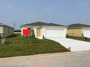 1209 Stone Ridge Cir, Sebring, FL 33870