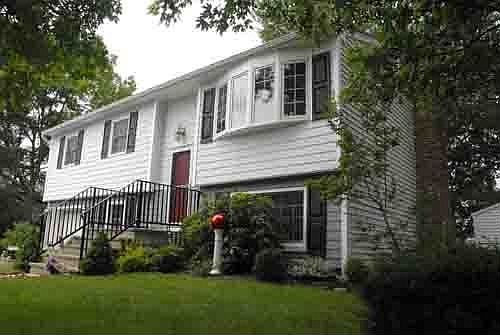 124 Mill Creek Road, Bayville, NJ