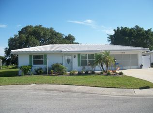 4306 Lemonwood Cir, Bradenton, FL 34208