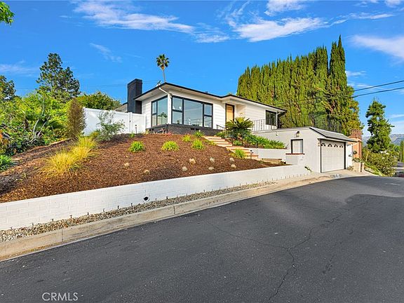 4th image of 195 Anita Dr