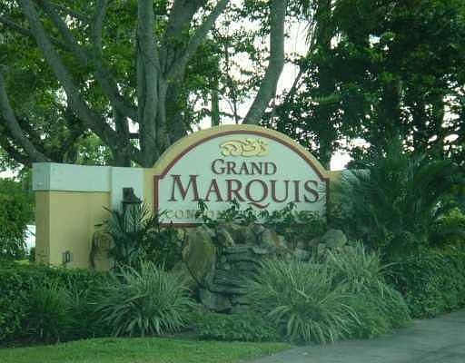 1st image of 10131 W Sunrise Blvd APT 301