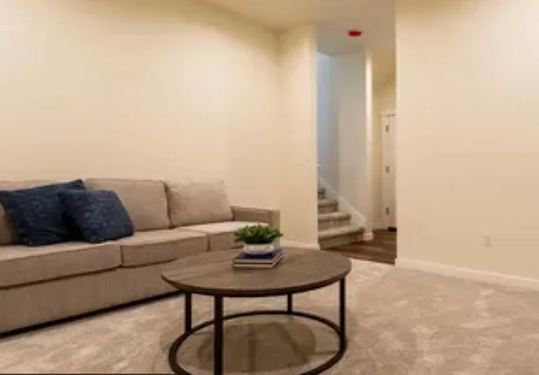 791 Quail Glenn Dr — Photo 2