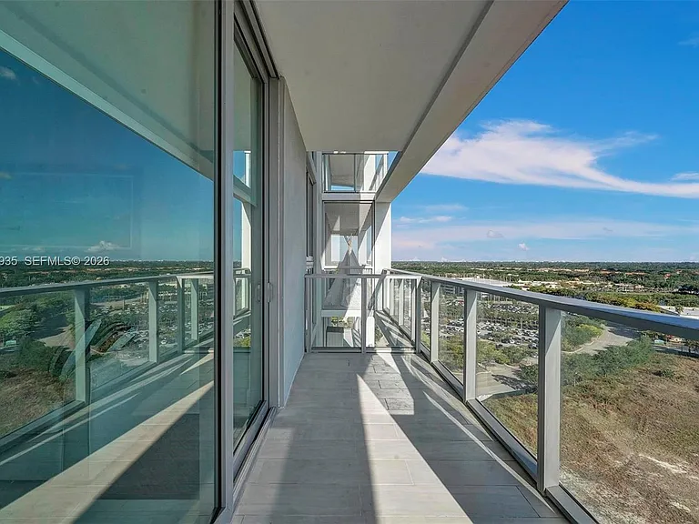 2000 Metropica Way #1408 — Photo 26