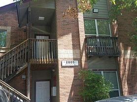 2809 Rio Grande 4 Bedroom 2 Bathroom