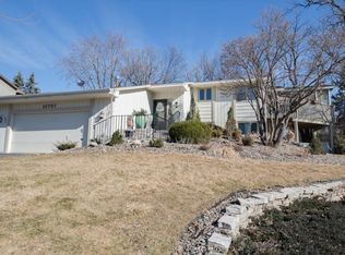 10757 Hopkins Cir S, Minneapolis, MN 55420