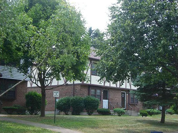Summitwood — Photo 4