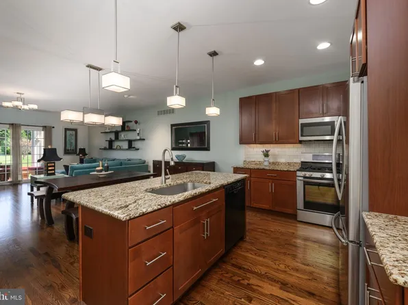 18864 Bethpage Dr, Lewes, DE 19958