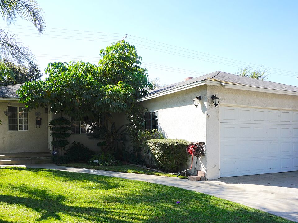 1st image of 14503 Domart Ave