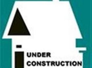 129 Monreve Dr, Boiling Springs, SC 29316