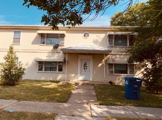 614 E 11th, Mitchell, SD 57301