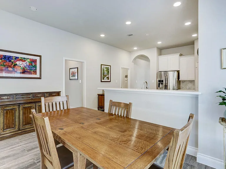 8126 Silverspot Ln — Photo 18