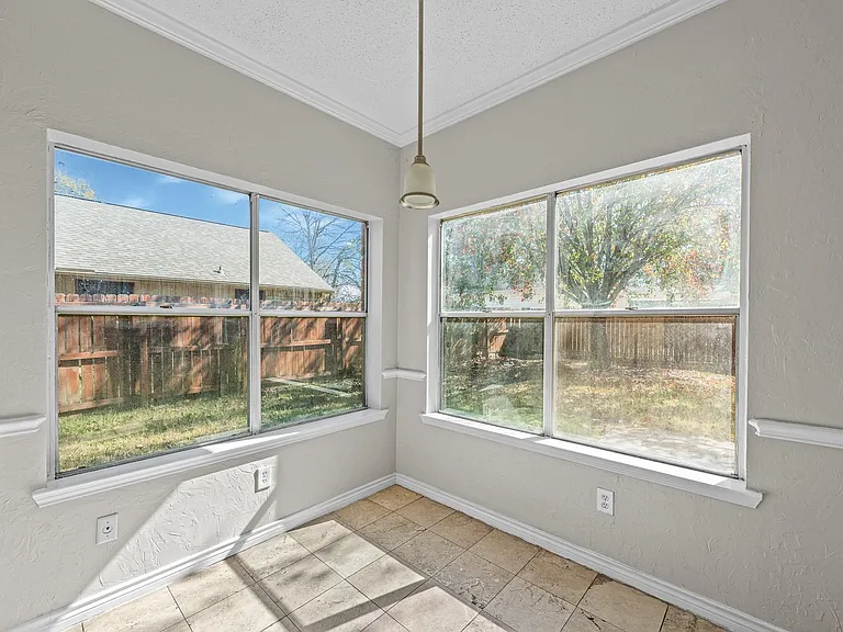 11123 Gatesden Dr — Photo 12