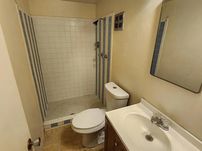 1244 S Camino Seco — Photo 12
