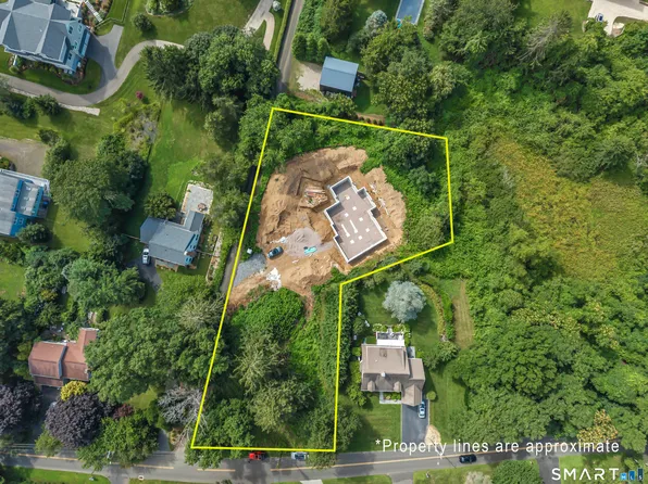 22 Stone Road, Madison, CT 06443