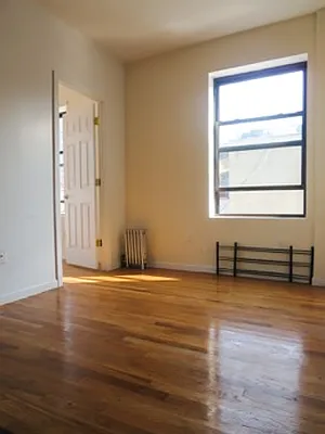 Rented by Aclawrence | media 34