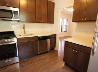 2451 N Spaulding Ave #2641.5-3N, Chicago, IL 60647